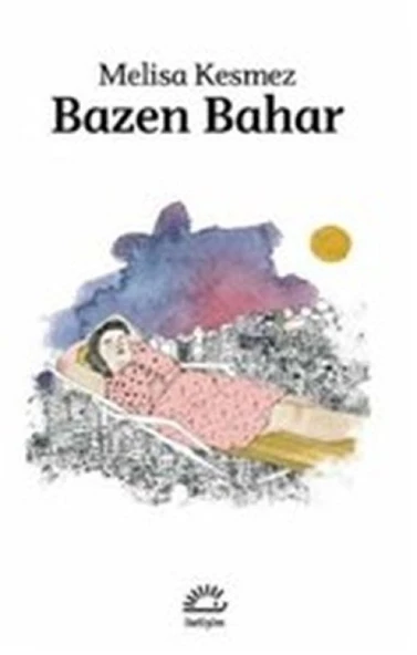 Bazen Bahar ürün görseli 1