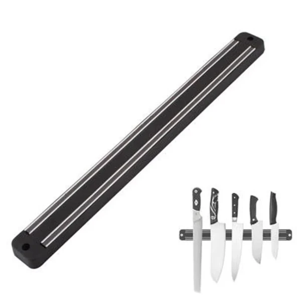 Mıknatıslı Askısı 38 Cm. - Resim 2
