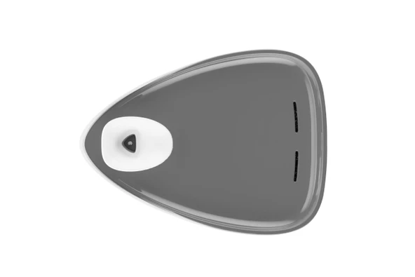 Otomatik Uyarılı Su Kabı - Resim 3