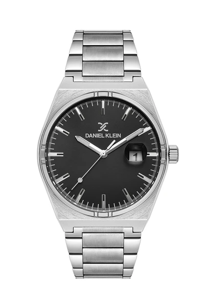 Daniel Klein DK.1.14192-2 Premium Erkek Kol Saati ürün görseli 1