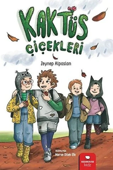 Çiçekleri ürün görseli 1
