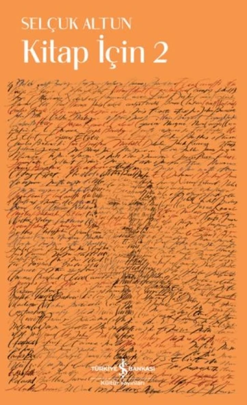 İçin 2 ürün görseli 1