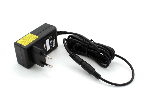Datalogic Gryphon-Healthcare GBT4400-HC Adaptör RETRO ürün görseli 1