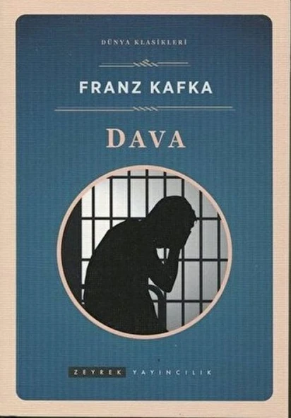 Dava ürün görseli 1