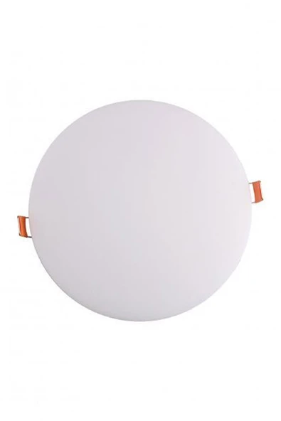 CATA 25W GÜNIŞIĞI X-PLUS SLİM LED PANEL ARMATÜR ürün görseli 1