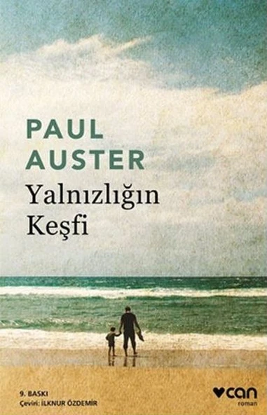 Yalnızlığın Keşfi ürün görseli 1