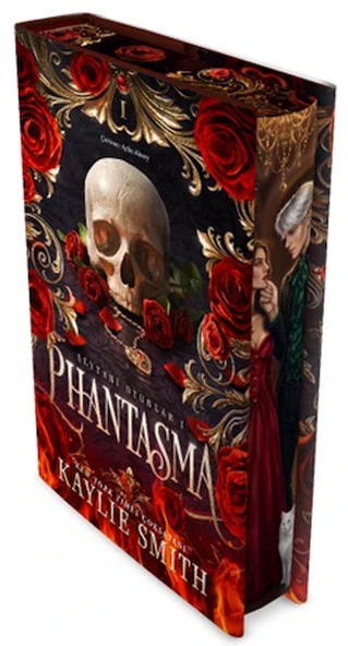 Phantasma ürün görseli 1