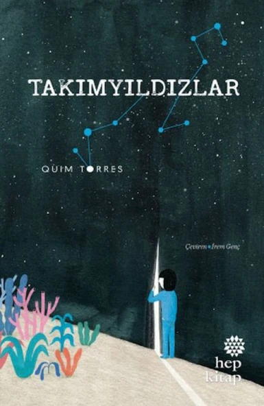 Takımyıldızlar ürün görseli 1