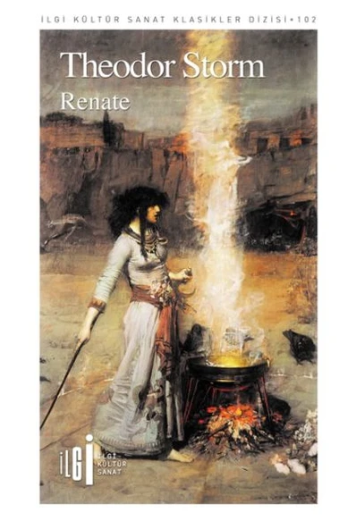 Renate ürün görseli 1