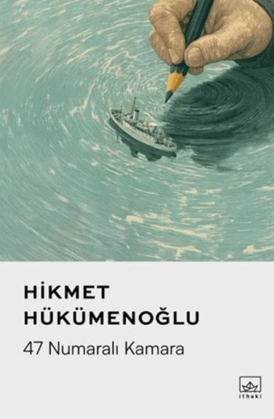 47 Numaralı ürün görseli 1