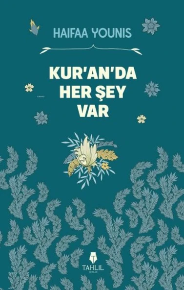 Kur’an’da Her Şey Var ürün görseli 1