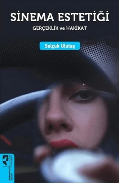 Sinema Estetiği: Gerçeklik ve Hakikat ürün görseli 1