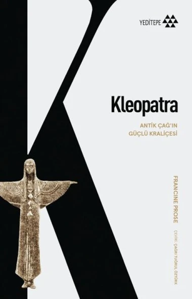 Kleopatra ürün görseli 1
