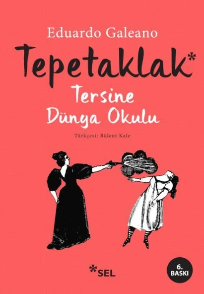 Tepetaklak ürün görseli 1