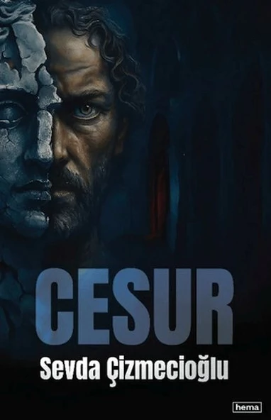 Cesur ürün görseli 1