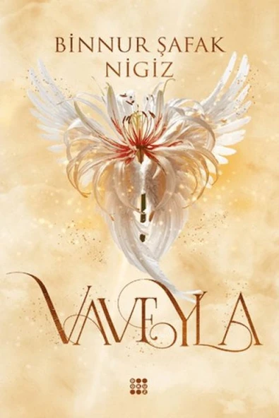 Vaveyla 4 - Şira Eşiği ürün görseli 1