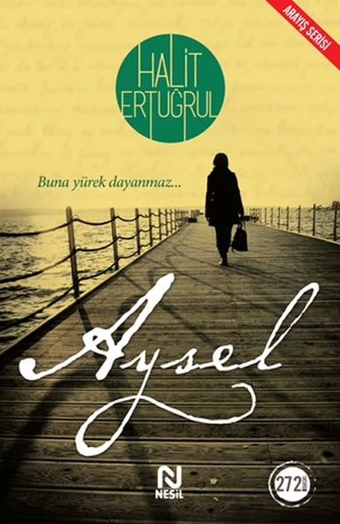 Aysel ürün görseli 1