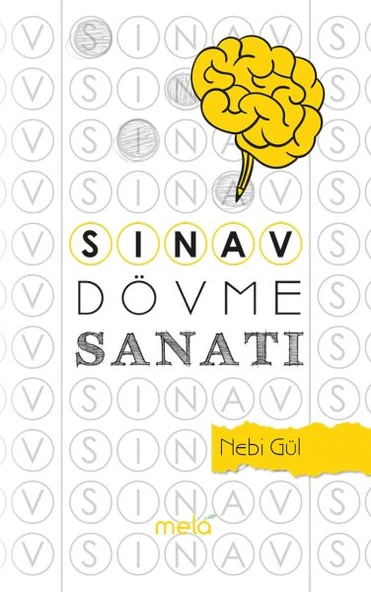 Sınav Dövme Sanatı ürün görseli 1