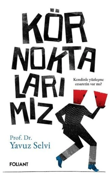 Kör Noktalarımız ürün görseli 1