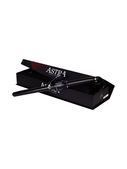 Astra F998B (22 MM) Profesyonel Saç Şekillendirici Maşa ürün görseli 1