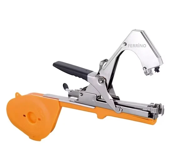 Ferrino Tape Binder Bitki Bağlama Tabancası ürün görseli 1