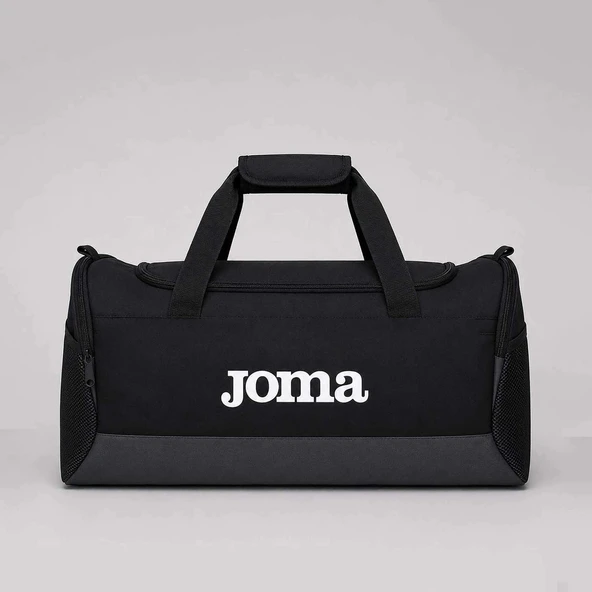 Joma Seal Unisex Spor Çanta Siyah 9212252 ürün görseli 1