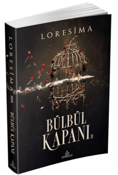 Bülbül Kapanı 2 ürün görseli 1
