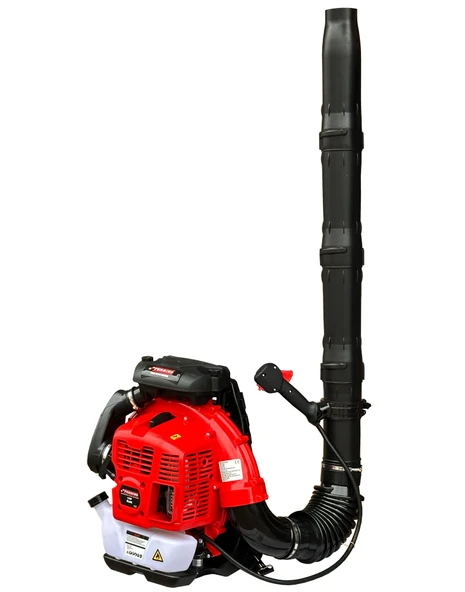 Ferrino EB8890 5.5 Hp Benzinli Fındık Yaprak Üfleme Makinesi ürün görseli 1