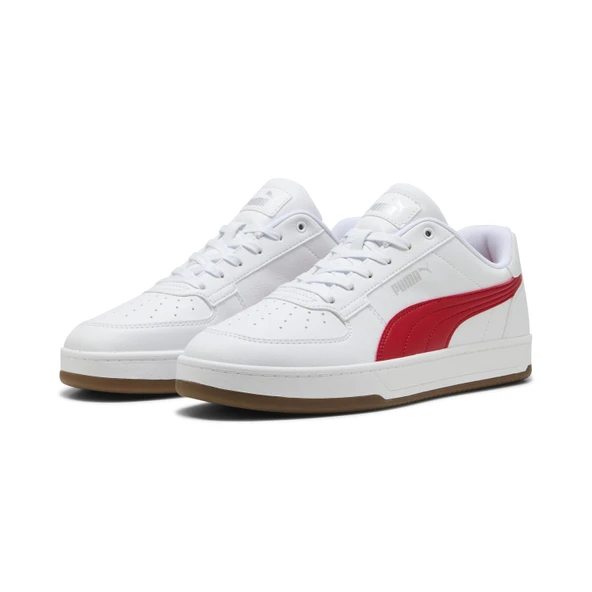 Puma 39229078 Caven 2.0 Unisex Günlük Spor Ayakkabı ürün görseli 1