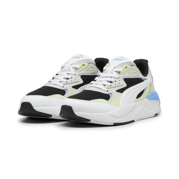 Puma 38463857 X-Ray Speed Erkek Günlük Spor Ayakkabı ürün görseli 1