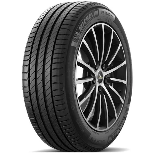 Michelin Primacy 4 225/45 R18 95Y XL MO Yaz Lastiği - 2025 ürün görseli 1