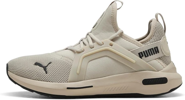 Puma 31109811 Softride Enzo 5 Unisex Günlük Spor Ayakkabı ürün görseli 1