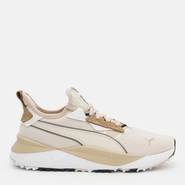 Puma 39346802 Pacer Future Street Wip Better Kadın Günlük Spor Ayakkabı ürün görseli 1