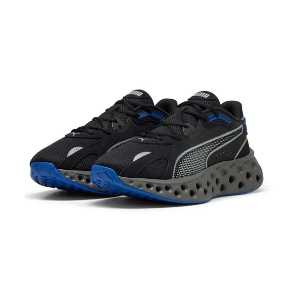 Puma 31050010 Softride Frequence Erkek Günlük Spor Ayakkabı ürün görseli 1