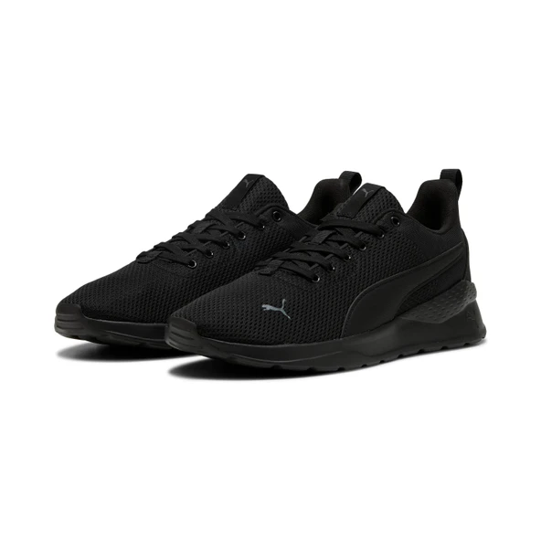 Puma 40550601 Anzarun Lite Tdp Unisex Günlük Spor Ayakkabı ürün görseli 1
