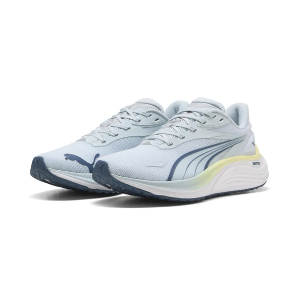 Puma 31078814 Electrify Nitro 4 Wns Kadın Koşu Ayakkabısı ürün görseli 1