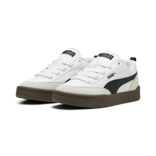 Puma 39726201 Park Lifestyle Og Unisex Günlük Spor Ayakkabı ürün görseli 1