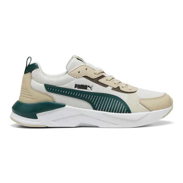Puma 40022911 X-Ray 3 Lt Unisex Günlük Spor Ayakkabı ürün görseli 1