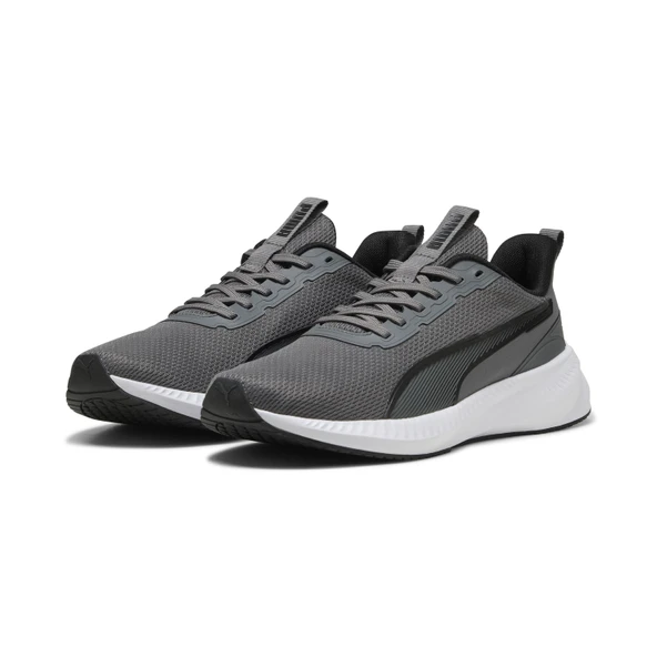 Puma 31079708 Flyer Lite 3 Unisex Koşu Ayakkabısı ürün görseli 1