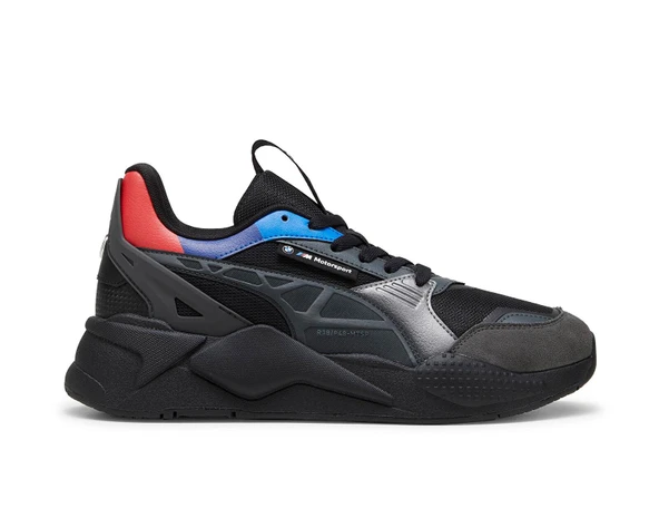 Puma 30834701 Bmw Mms Rs-X T Erkek Günlük Spor Ayakkabı ürün görseli 1