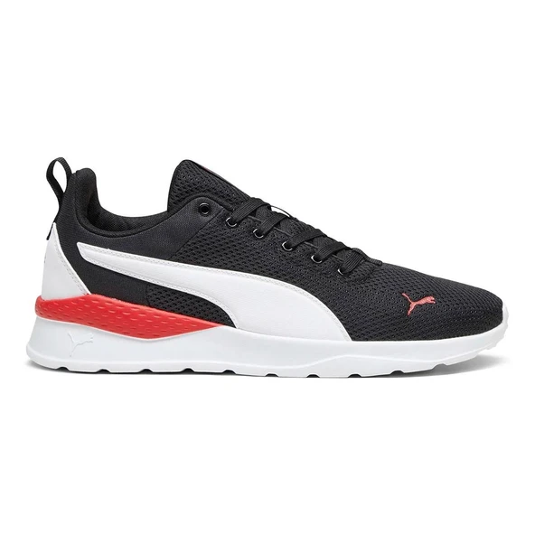 Puma 40550650 Anzarun Lite Tdp Unisex Günlük Spor Ayakkabı ürün görseli 1