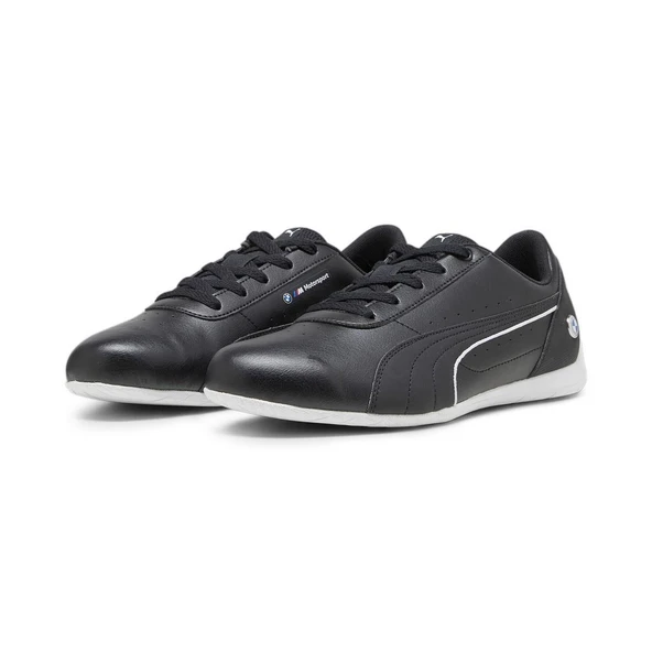 Puma 30730905 Bmw Mms Neo Cat Erkek Günlük Spor Ayakkabı ürün görseli 1