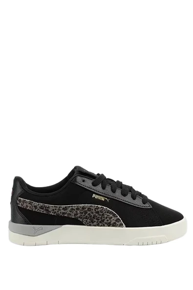 Puma 40429802 Jada Classic Animal Flair Kadın Günlük Spor Ayakkabı ürün görseli 1
