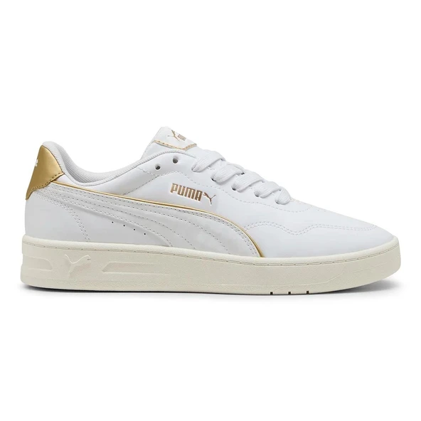 Puma 40268201 Court Lally Dayinight Kadın Günlük Spor Ayakkabı ürün görseli 1