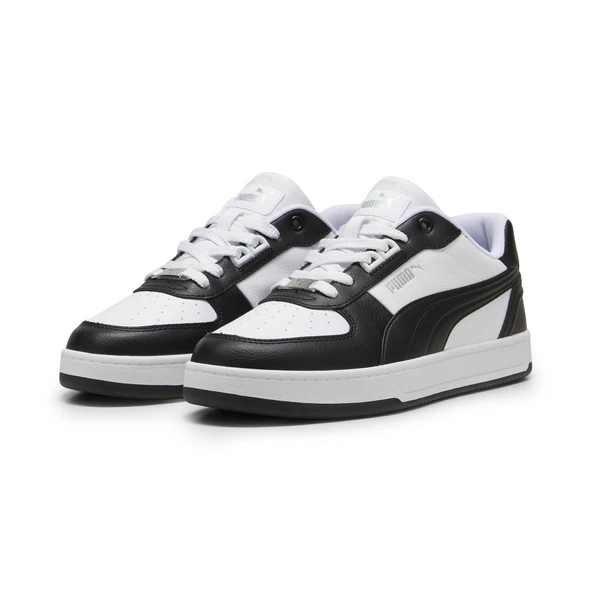 Puma 39501604 Caven 2.0 Lux Unisex Günlük Spor Ayakkabı ürün görseli 1