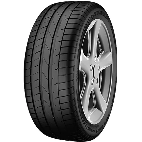 Starmaxx Ultra Sport ST760 205/50 R17 93W Yaz Lastiği - 2025 ürün görseli 1