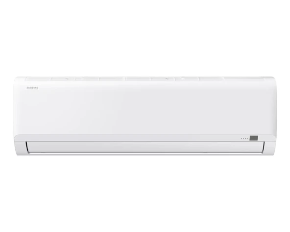 Samsung AR40F18C0BM/SK A++ 18000 BTU Inverter Duvar Tipi Klima ürün görseli 1