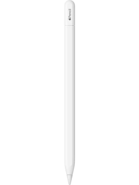 Apple Pencil (USB-C) MUWA3ZE/A (Apple Türkiye Garantili) ürün görseli 1