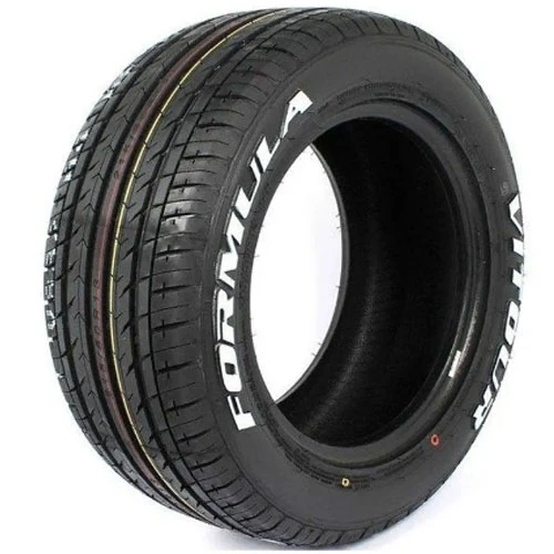 Vitour 215/50 R13 85H Formula (Beyaz Yazılı) Yaz Lastiği - 2025 ürün görseli 1