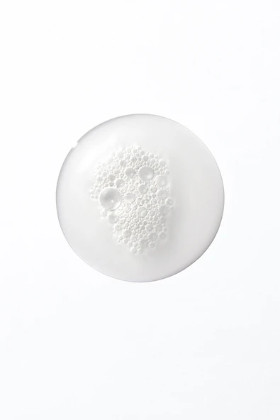 Specifique Bain Divalent 250 ml - Resim 6